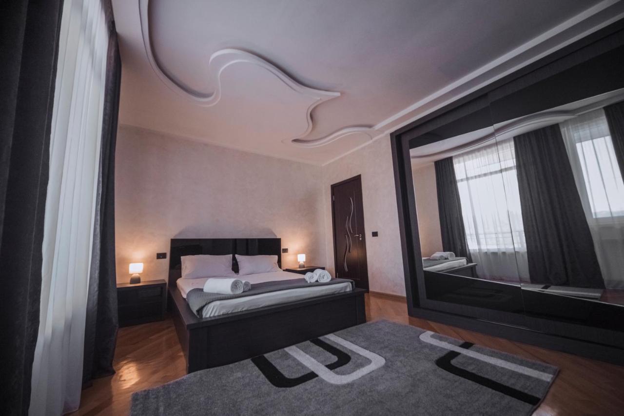 Makos Guest House Koutaïssi Extérieur photo