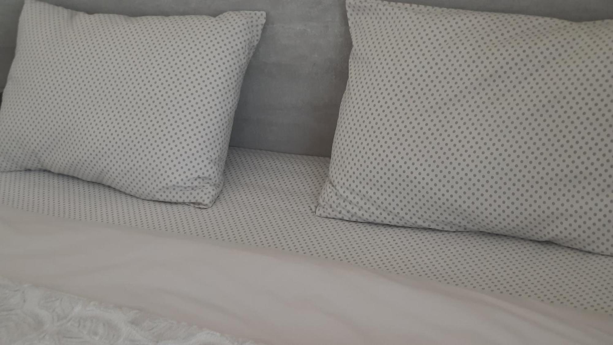 Makos Guest House Koutaïssi Chambre photo